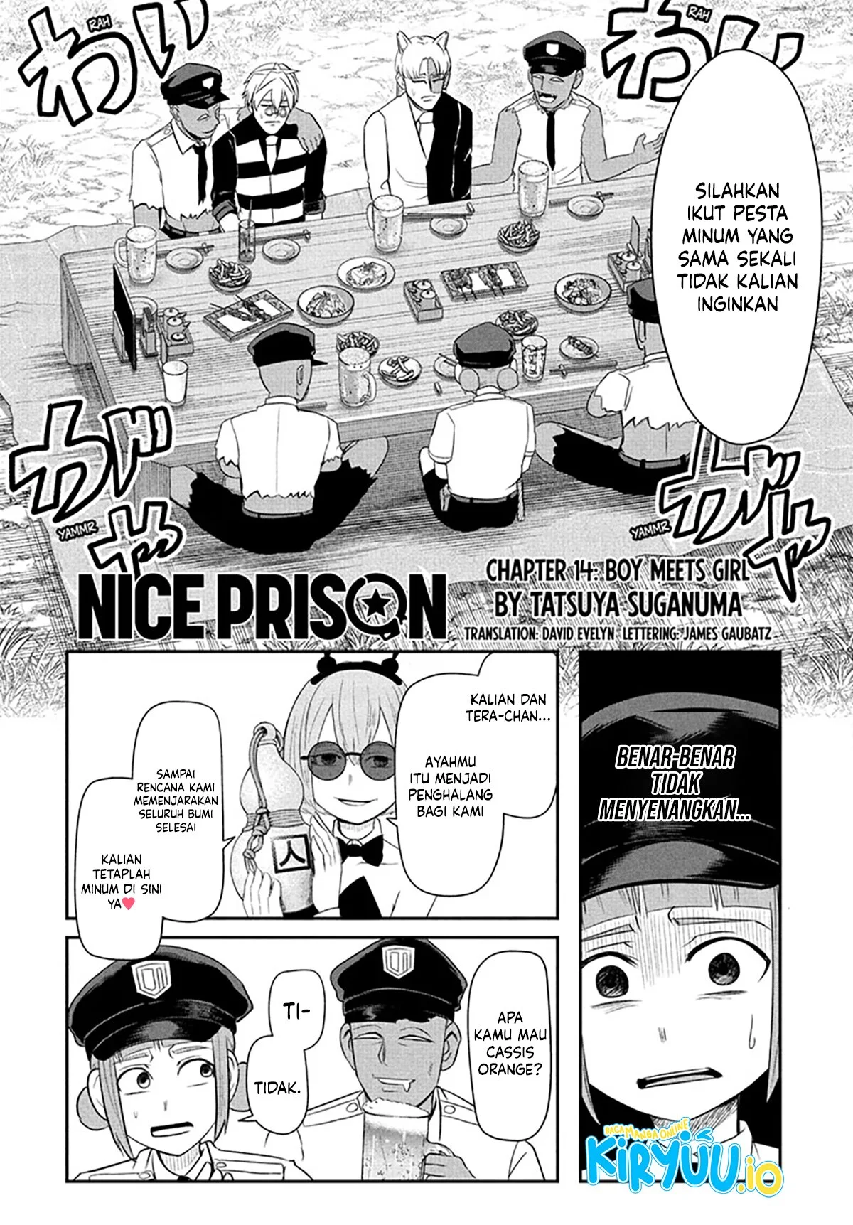 Halaman 5