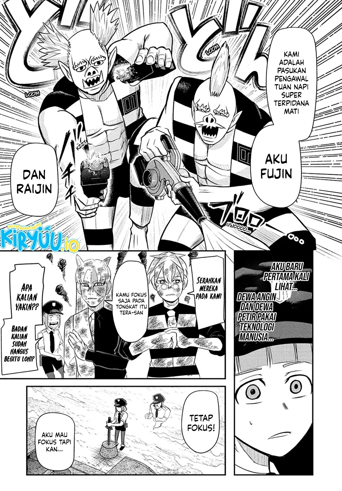 Halaman 11