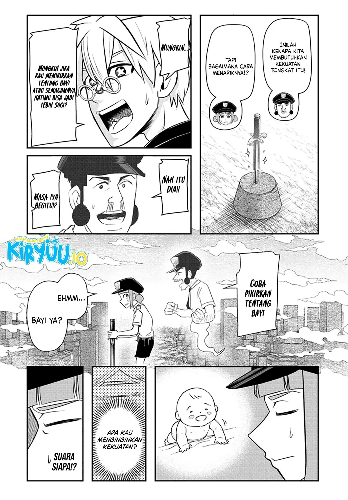 Halaman 13