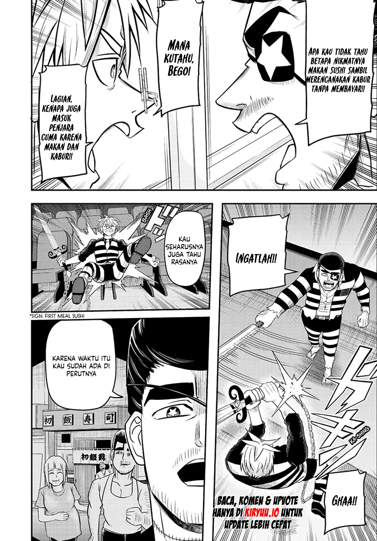 Halaman 16
