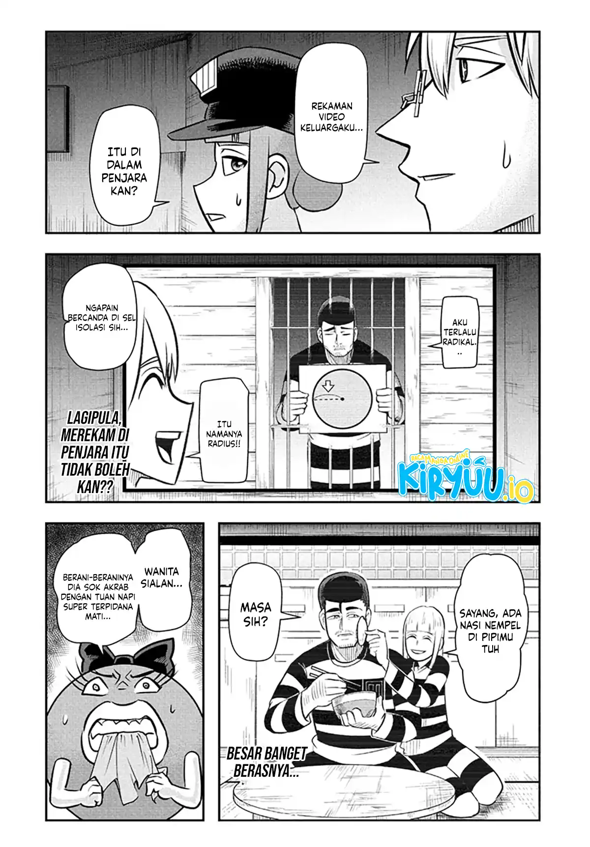 Halaman 9
