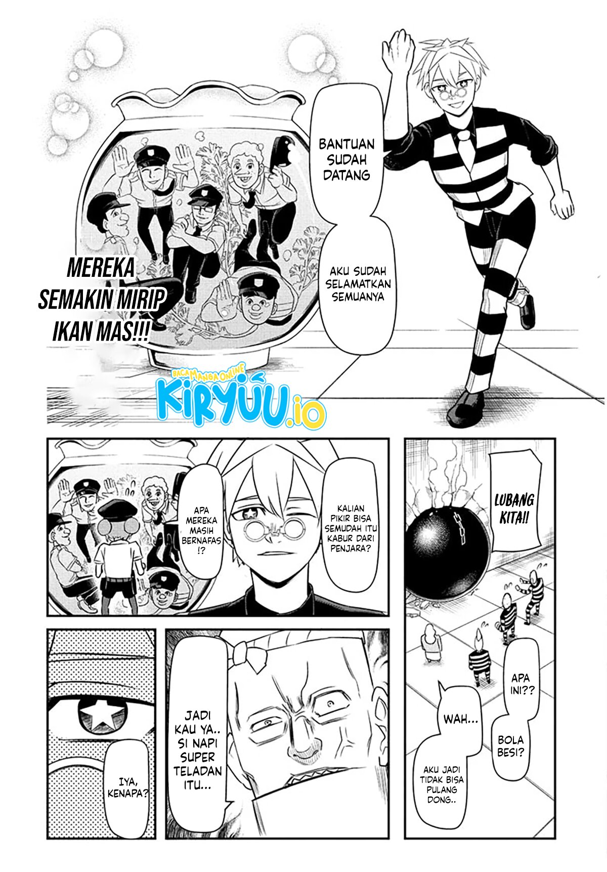 Halaman 12