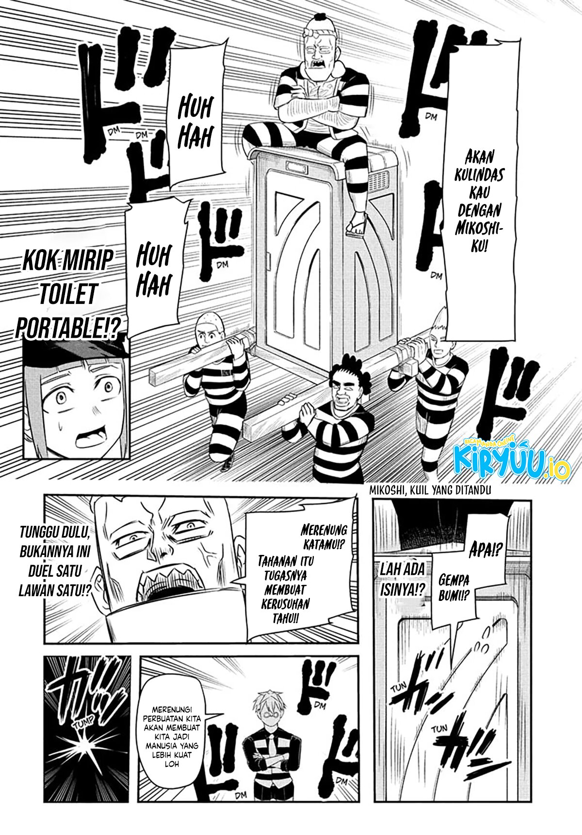 Halaman 14