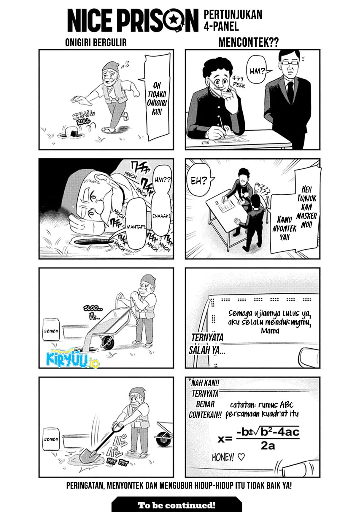 Halaman 21