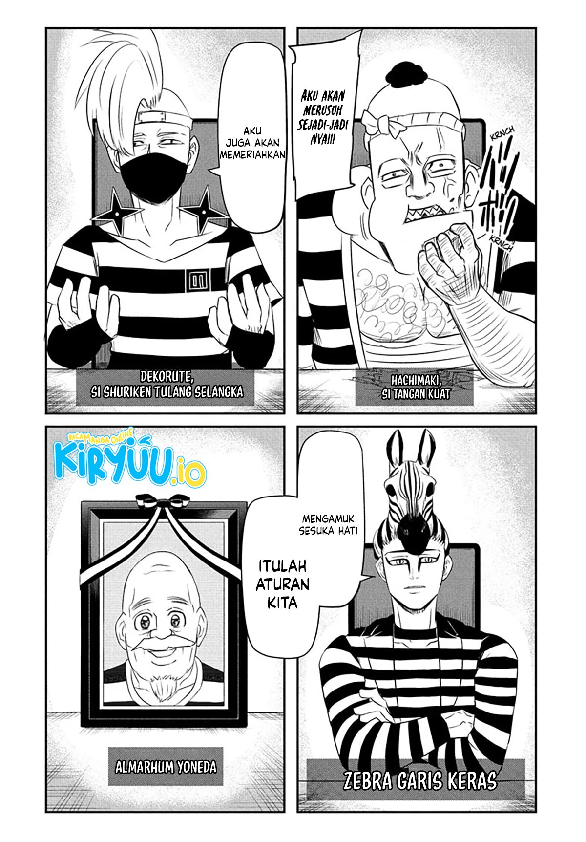 Halaman 4