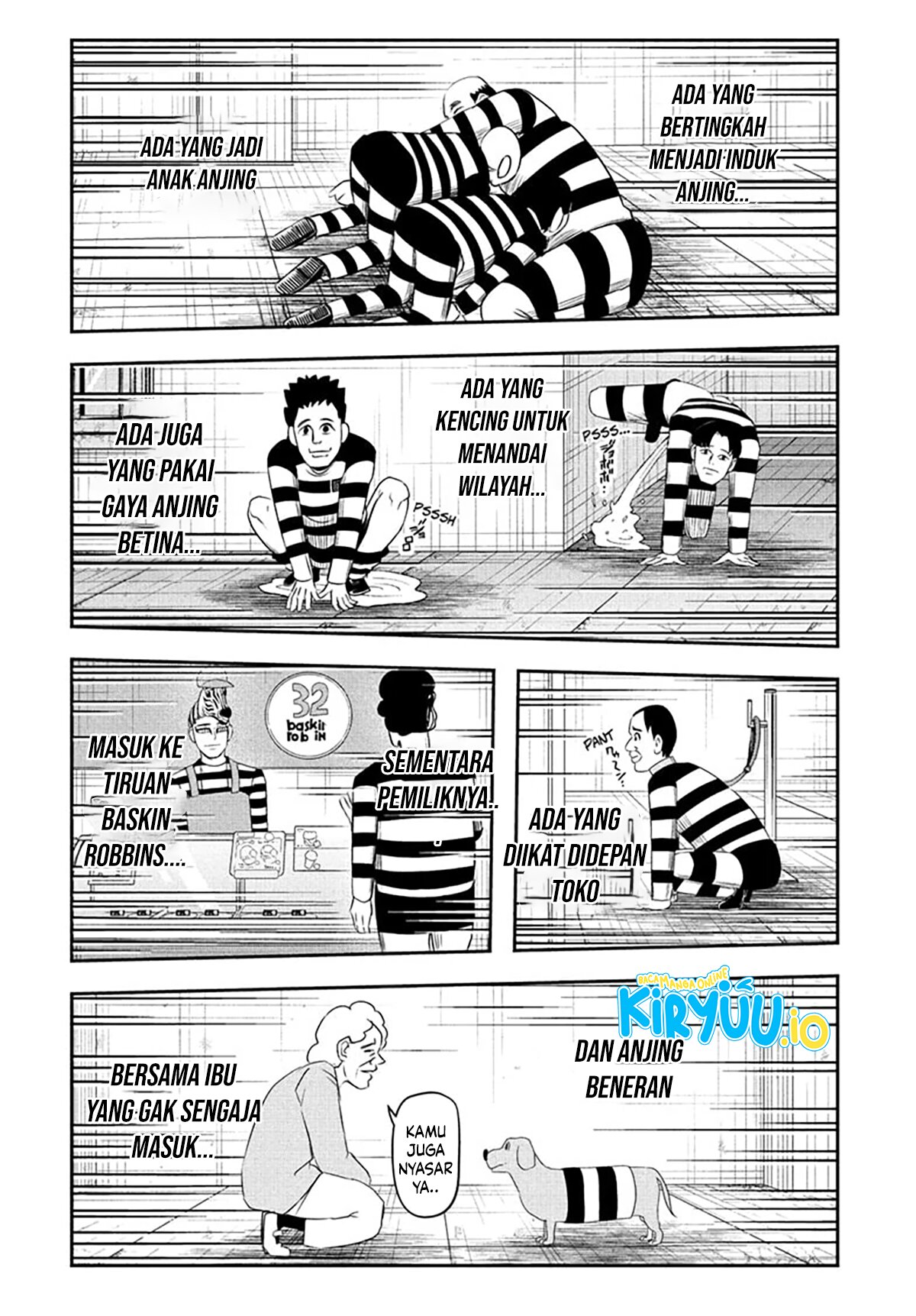 Halaman 12