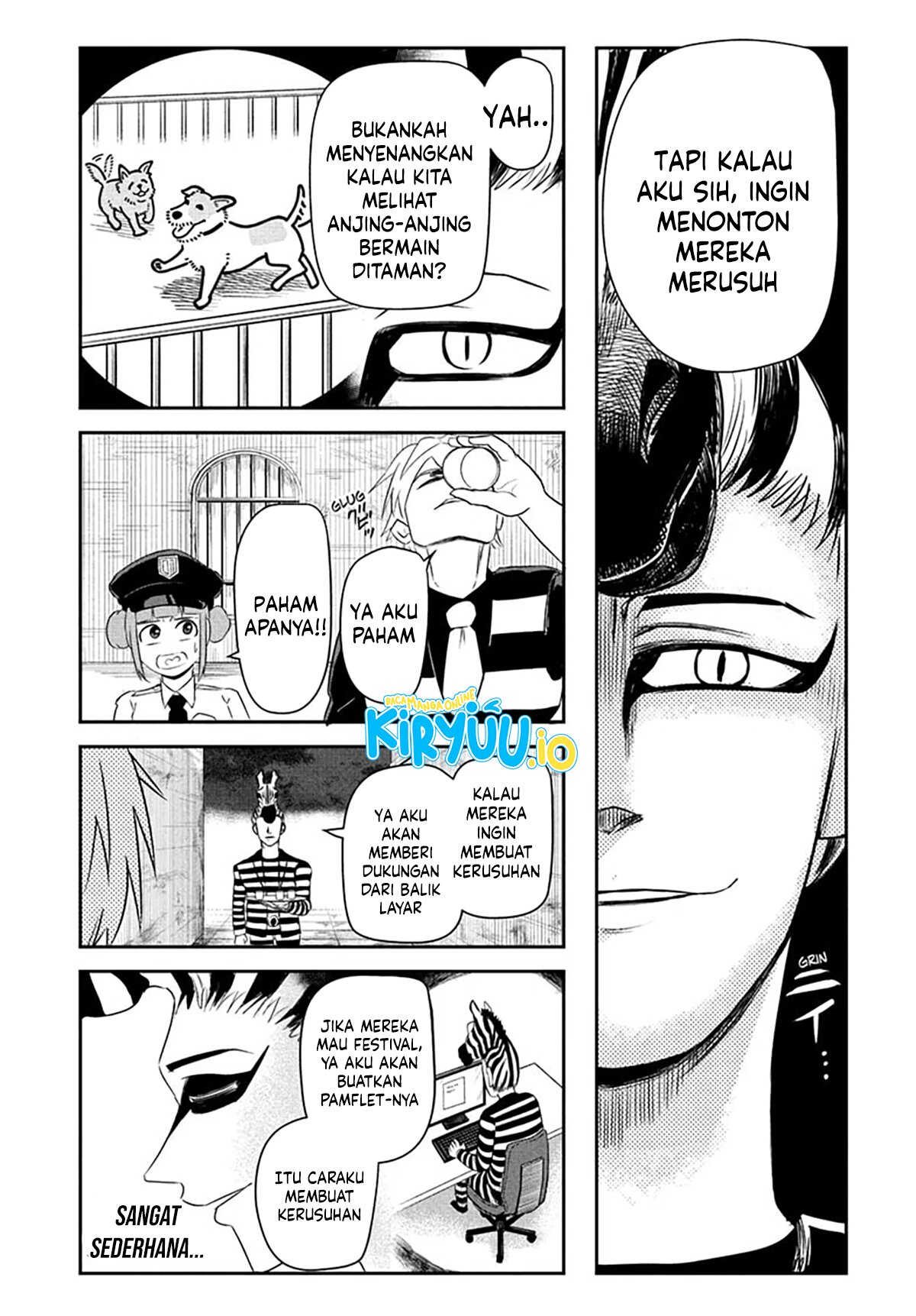 Halaman 5