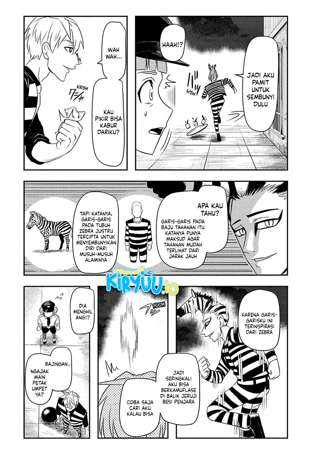 Halaman 6