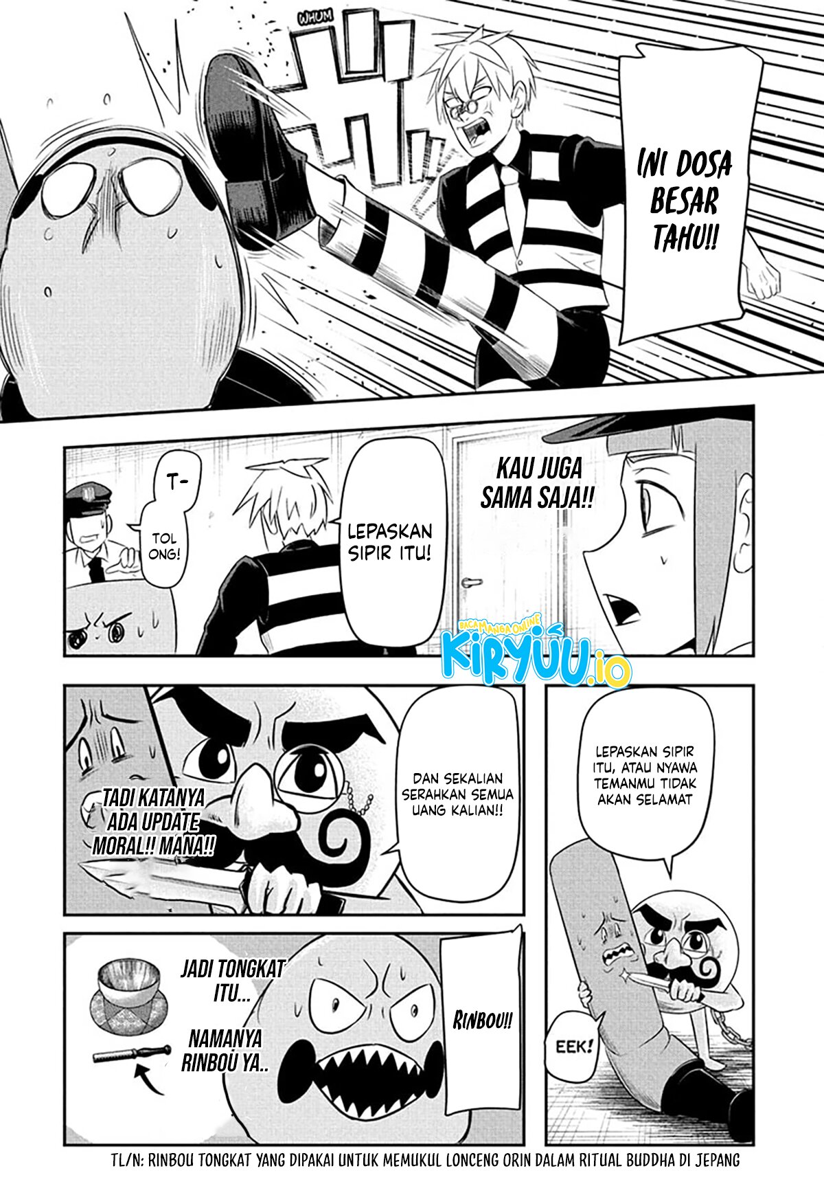 Halaman 10