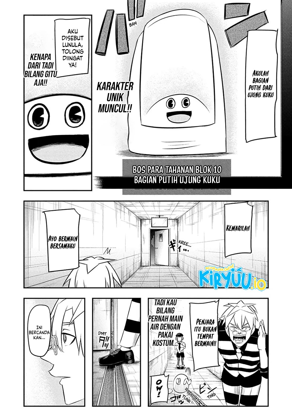 Halaman 17