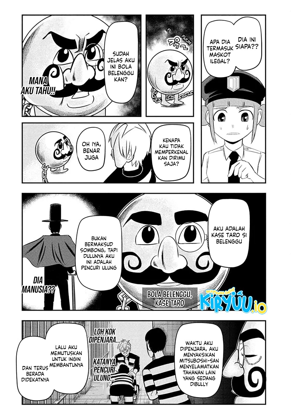 Halaman 6