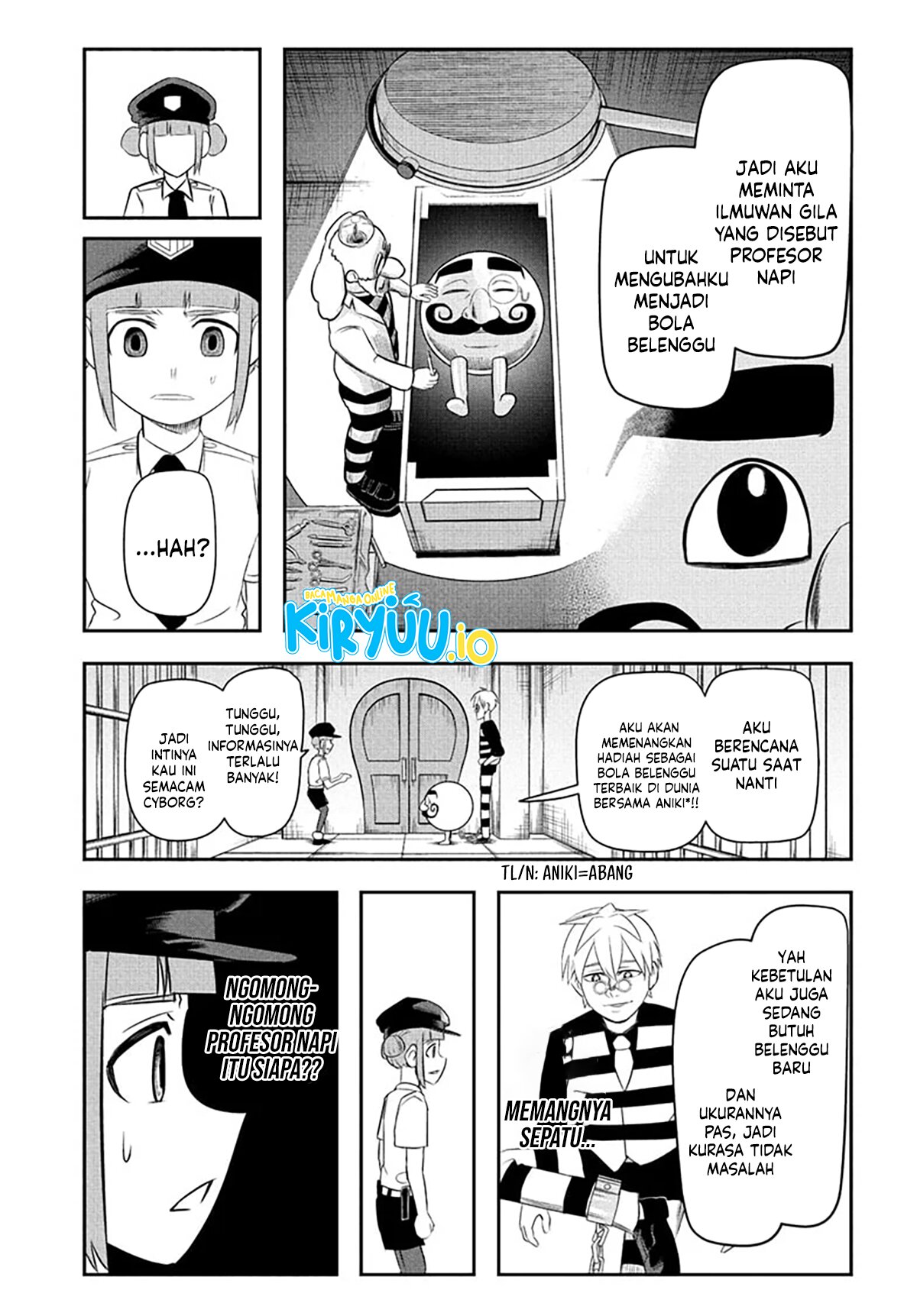 Halaman 7