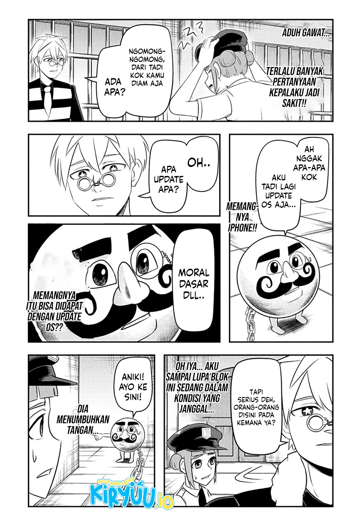 Halaman 8