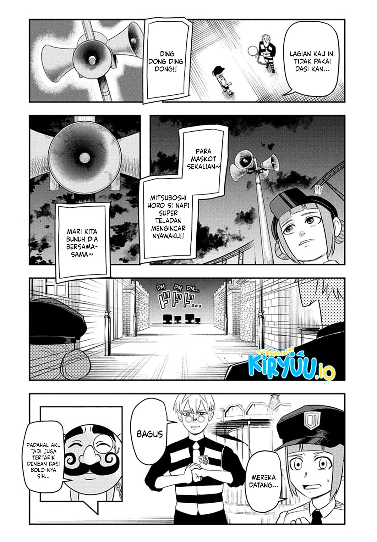 Halaman 10
