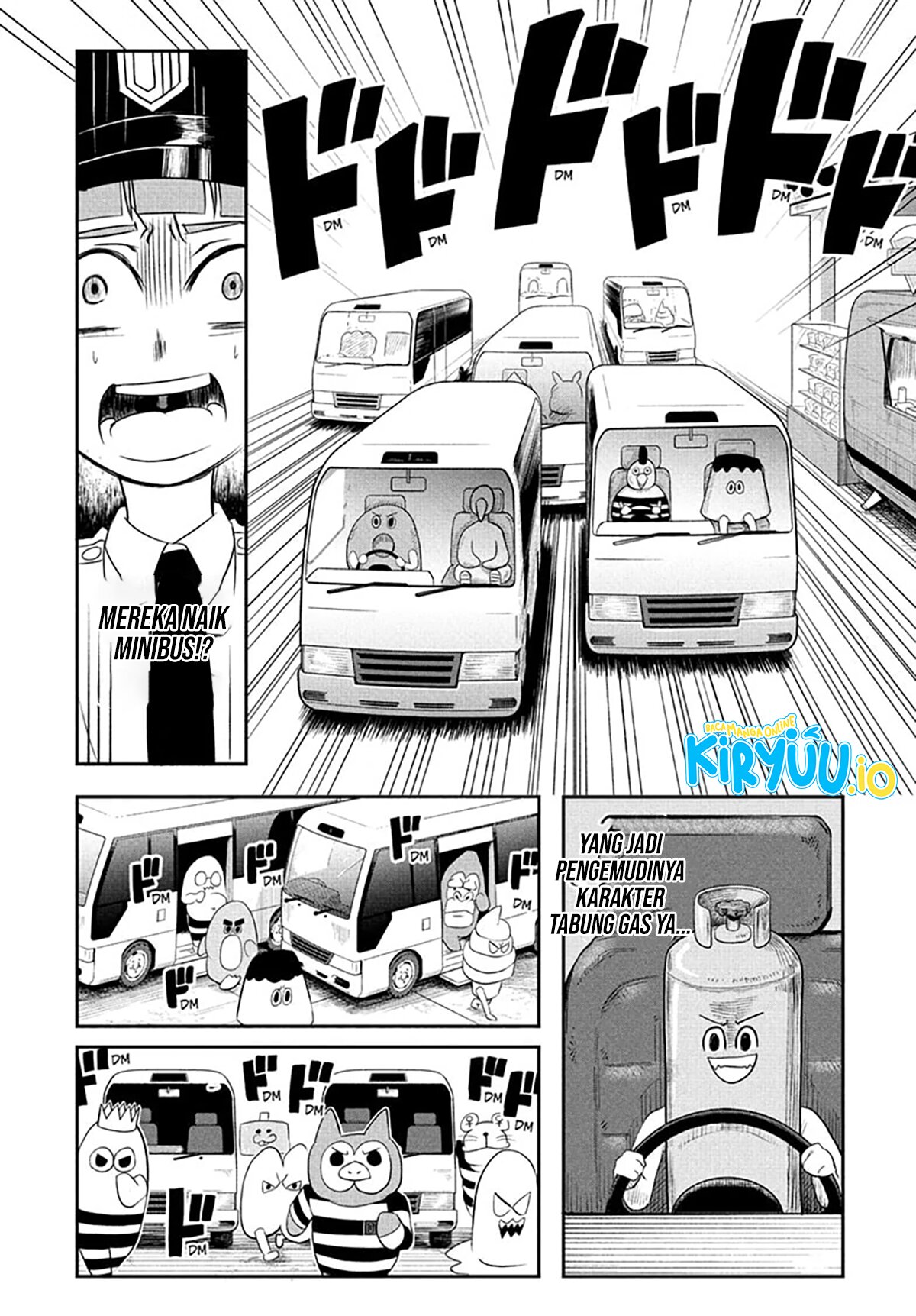 Halaman 11