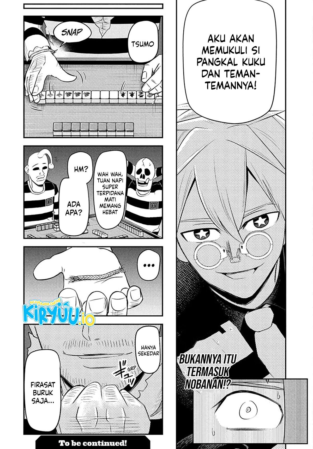 Halaman 18