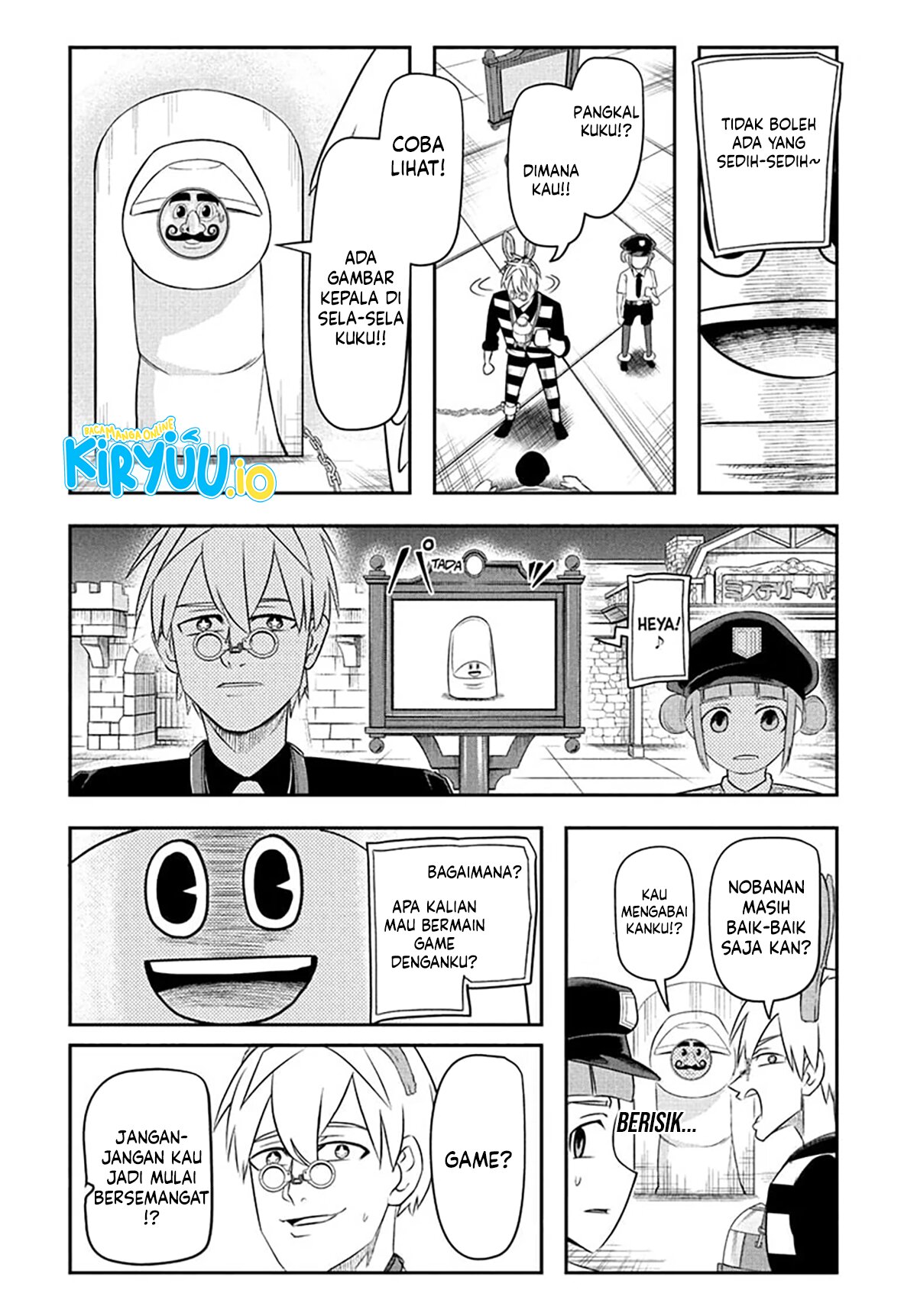 Halaman 6