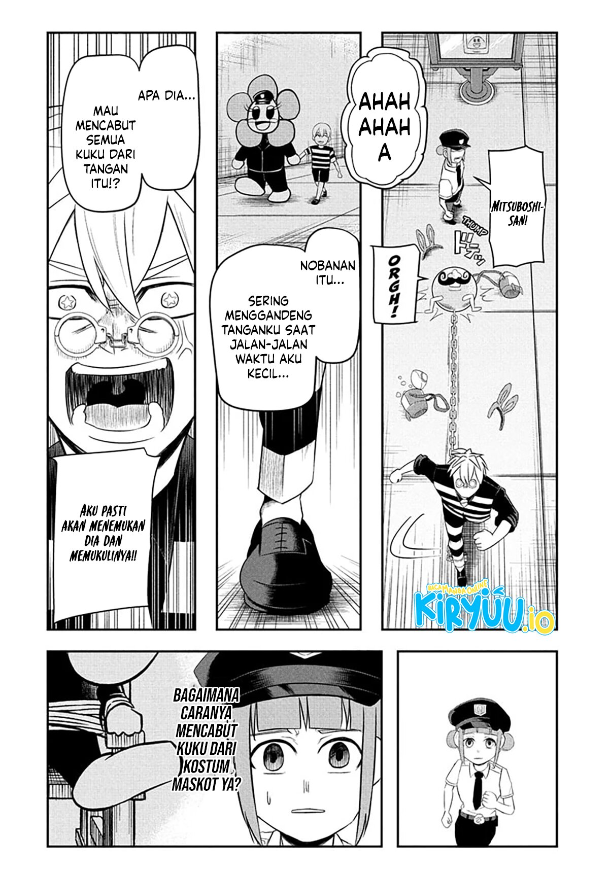 Halaman 8