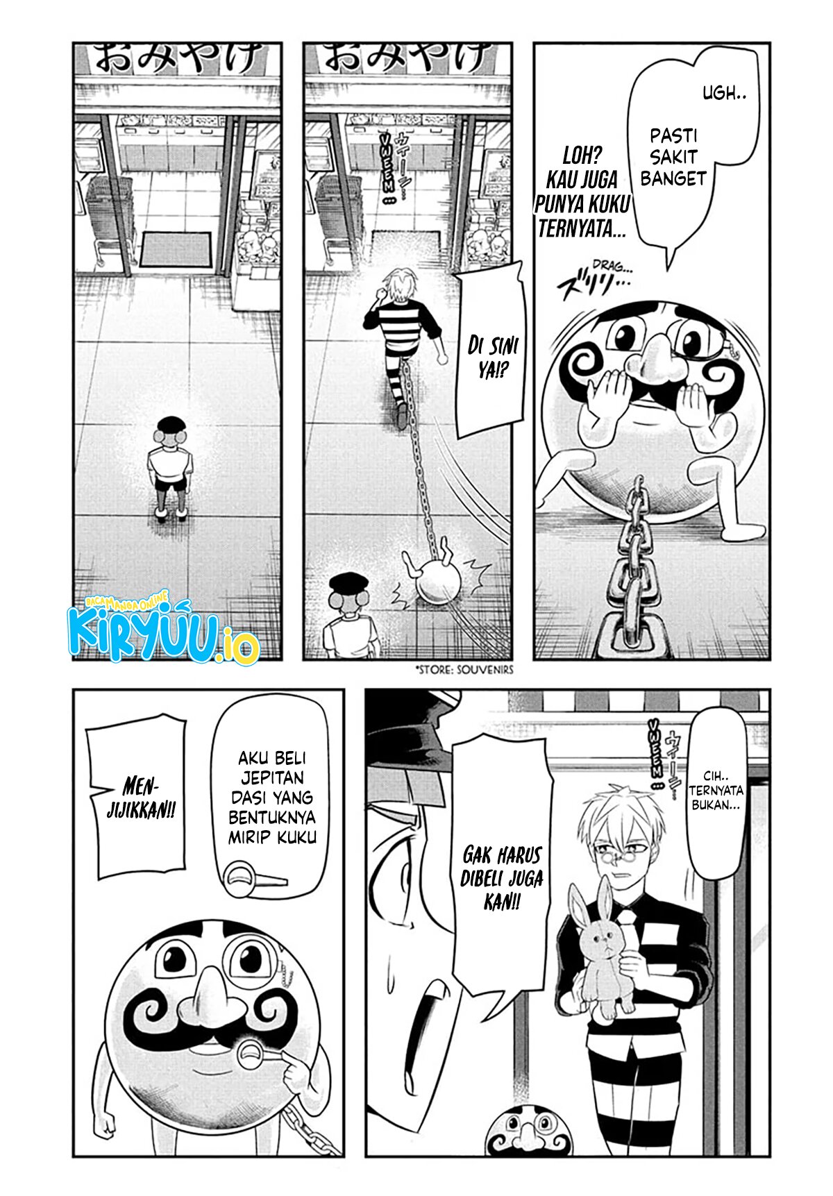 Halaman 9