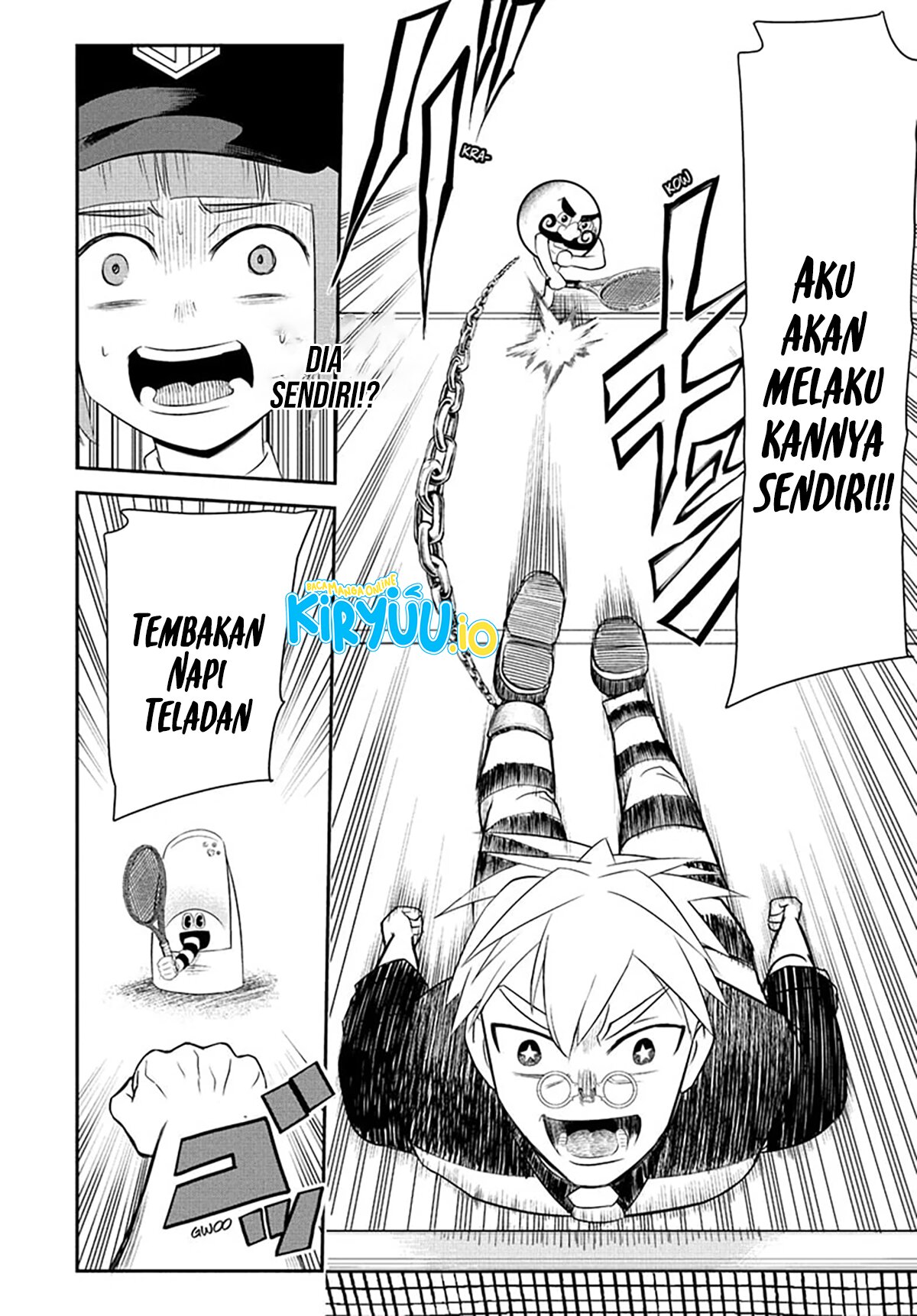 Halaman 15