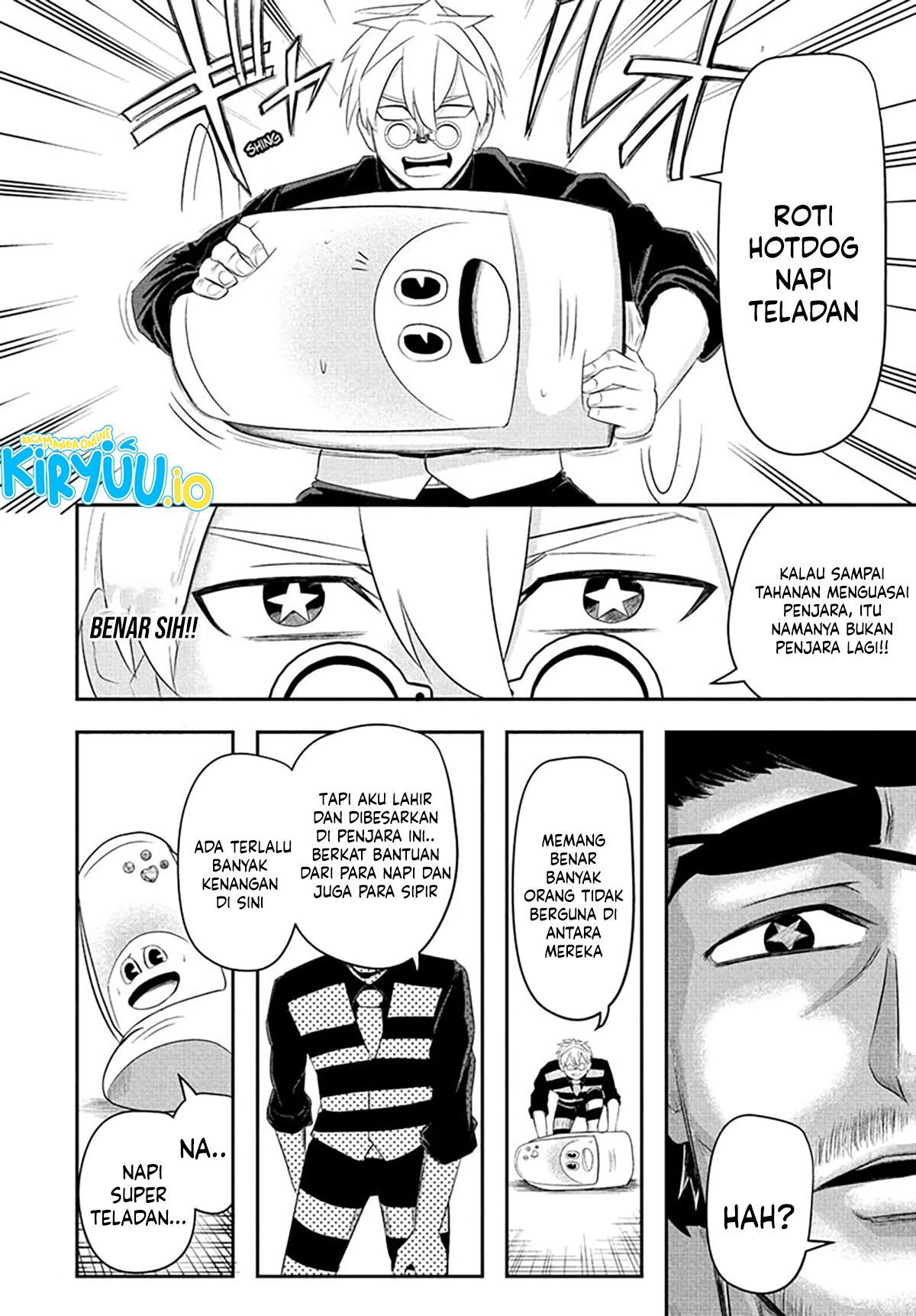 Halaman 11