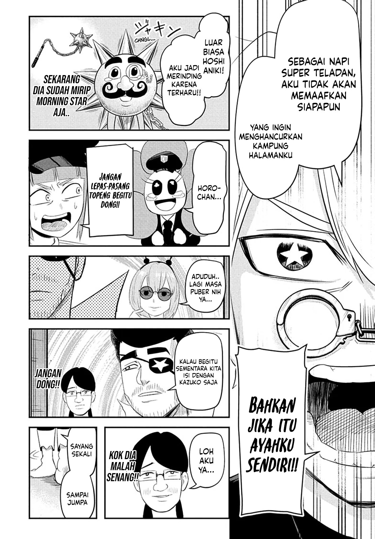 Halaman 12