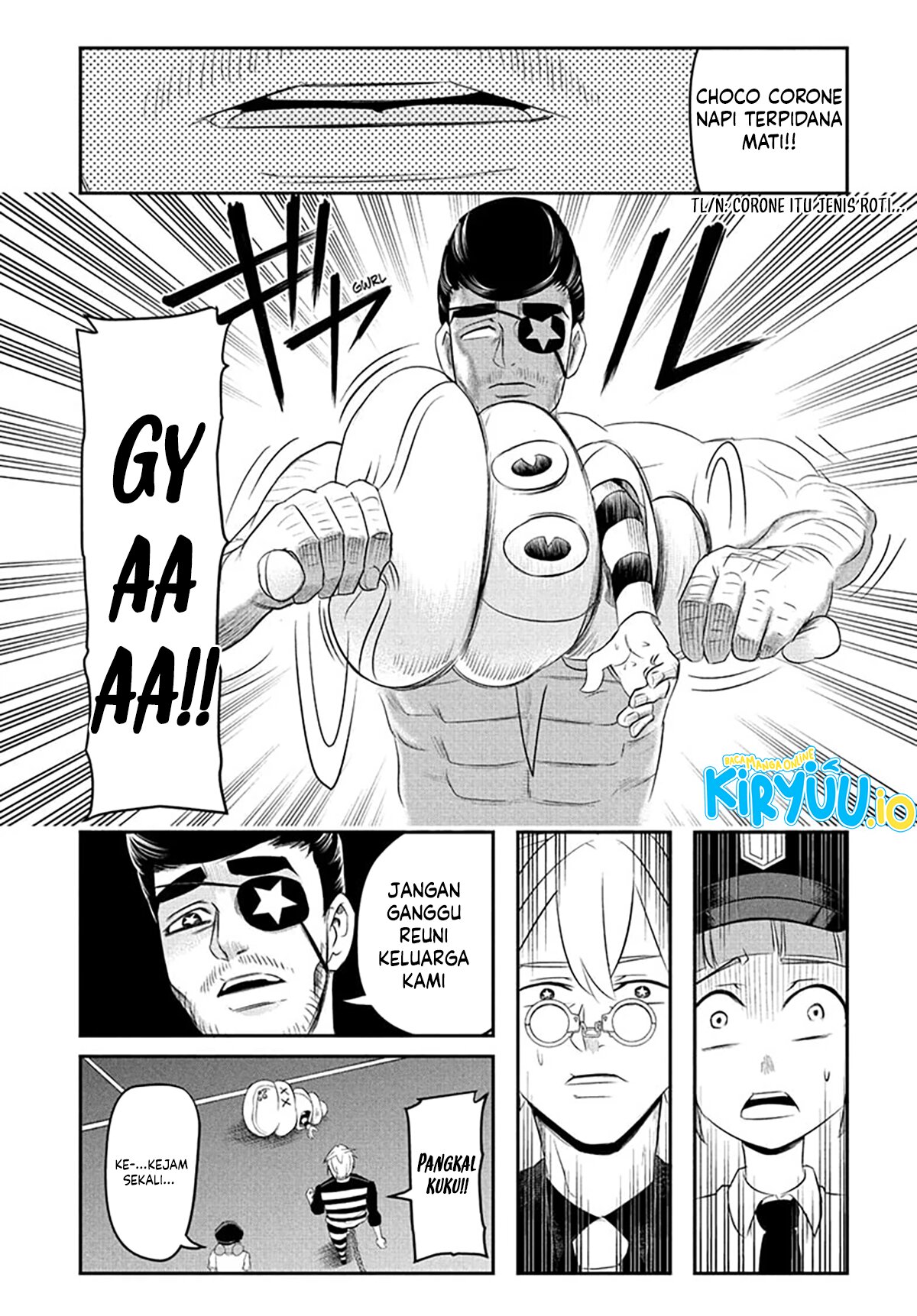 Halaman 5