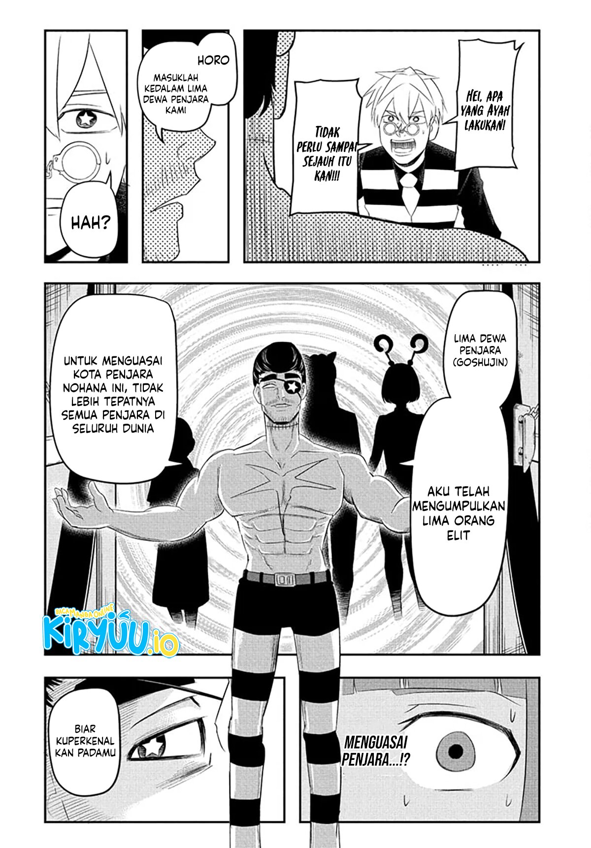 Halaman 6