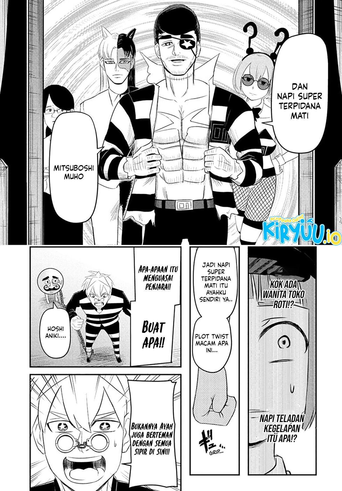 Halaman 9