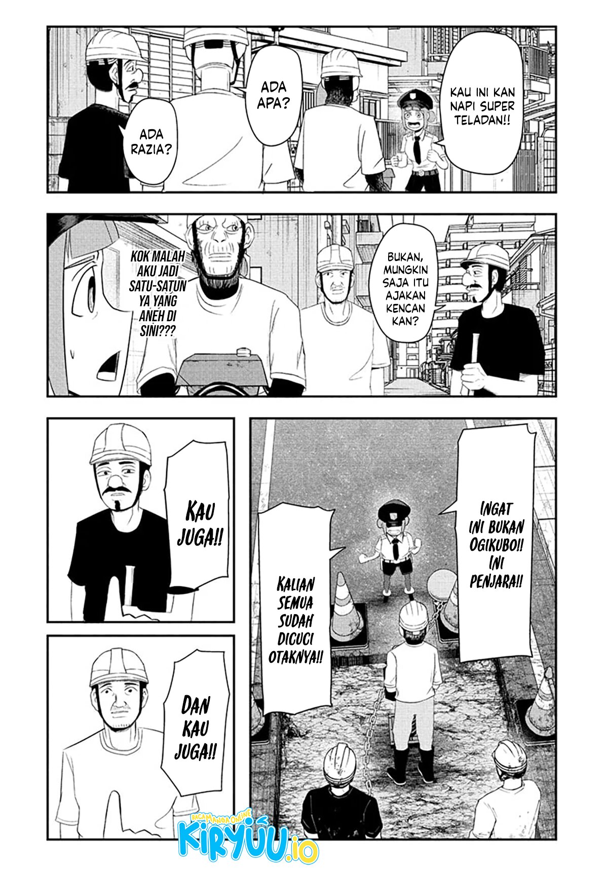 Halaman 12