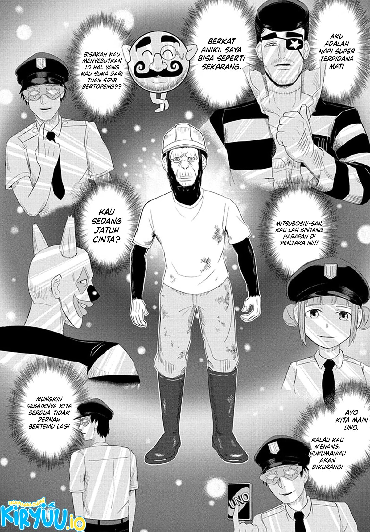 Halaman 15