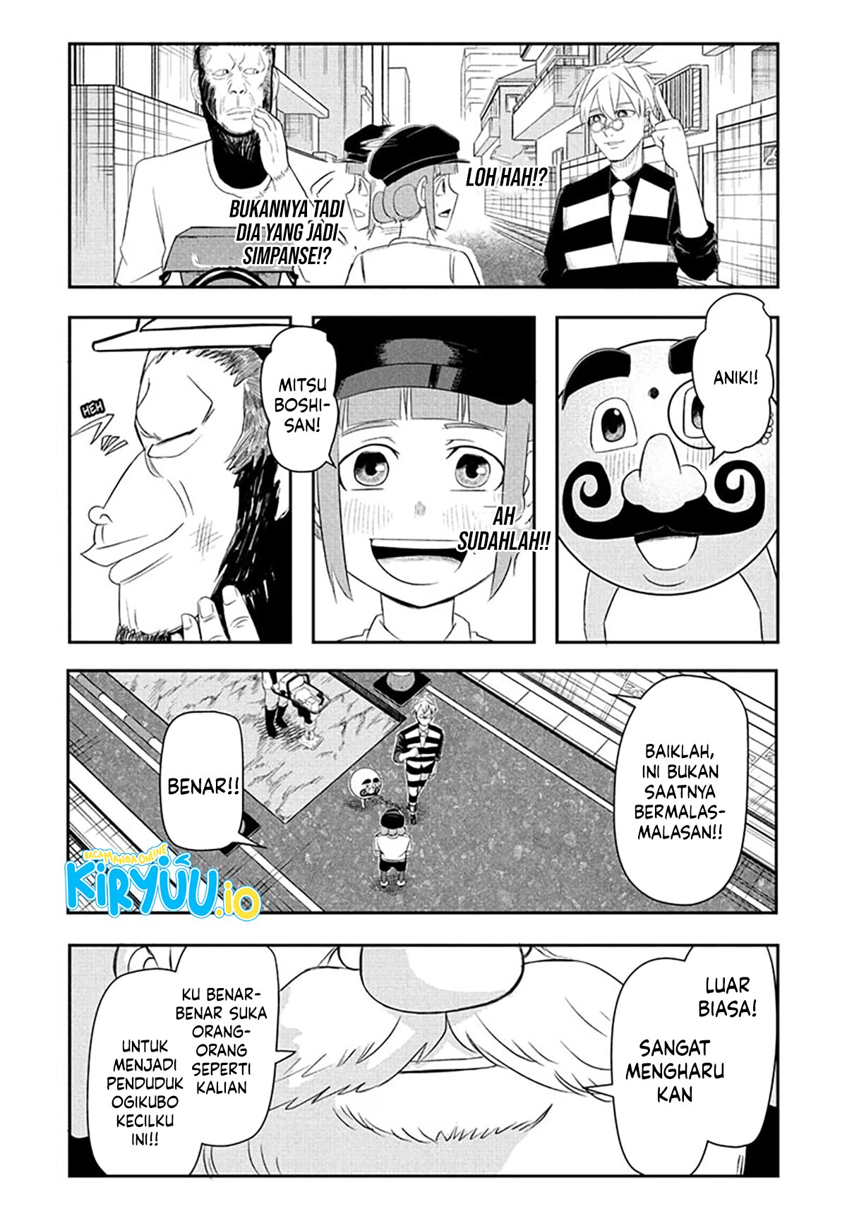 Halaman 17