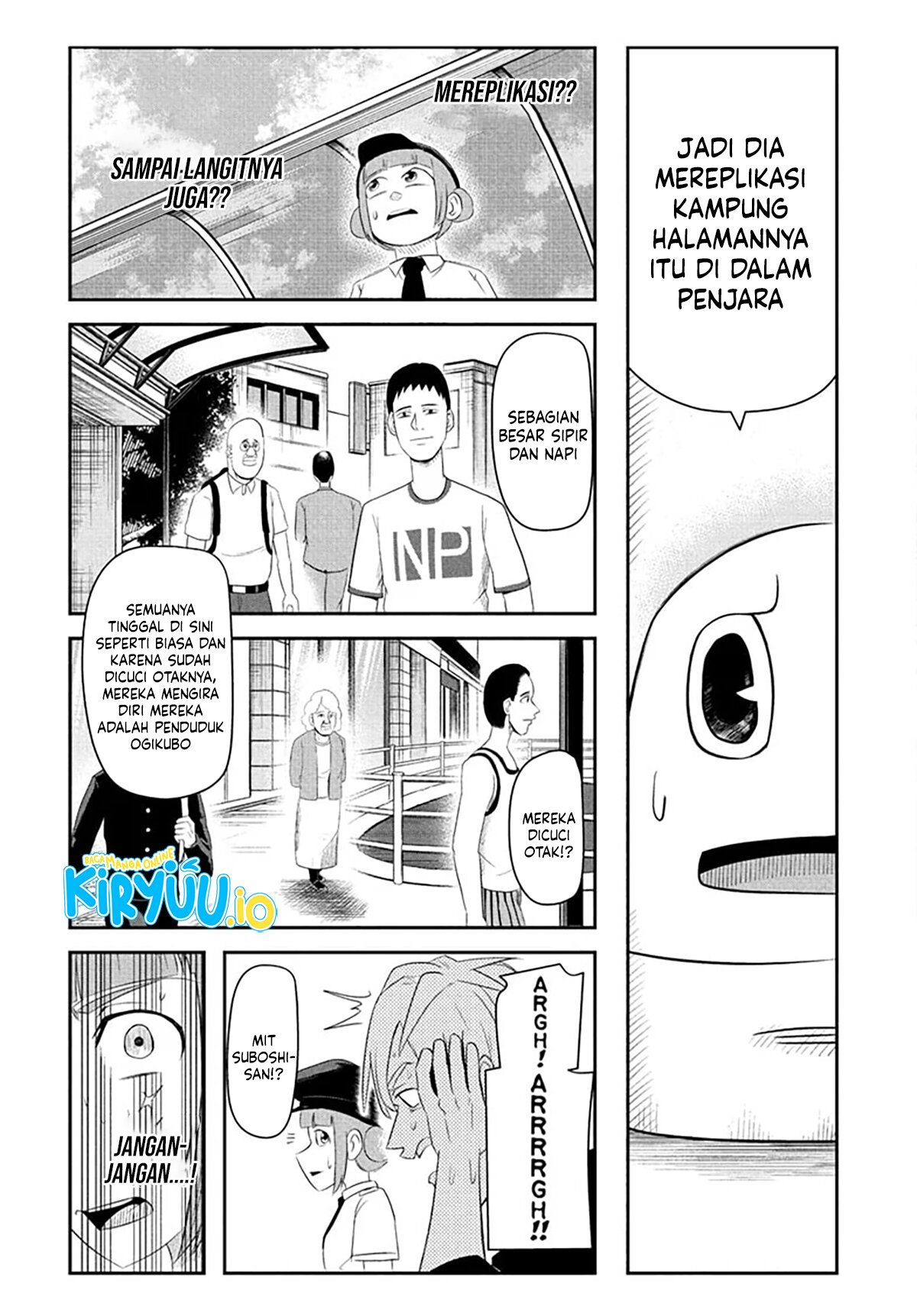 Halaman 6