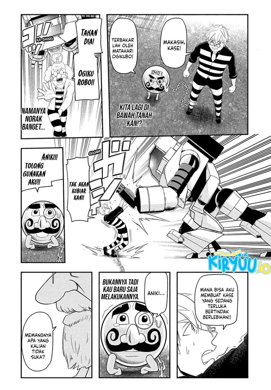 Halaman 8