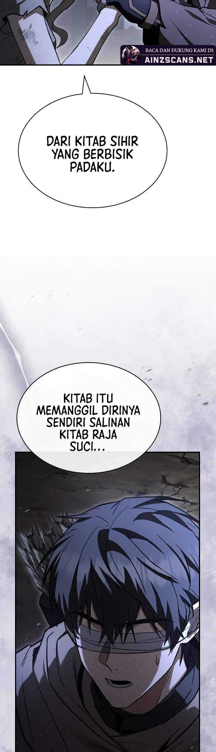 Halaman 60
