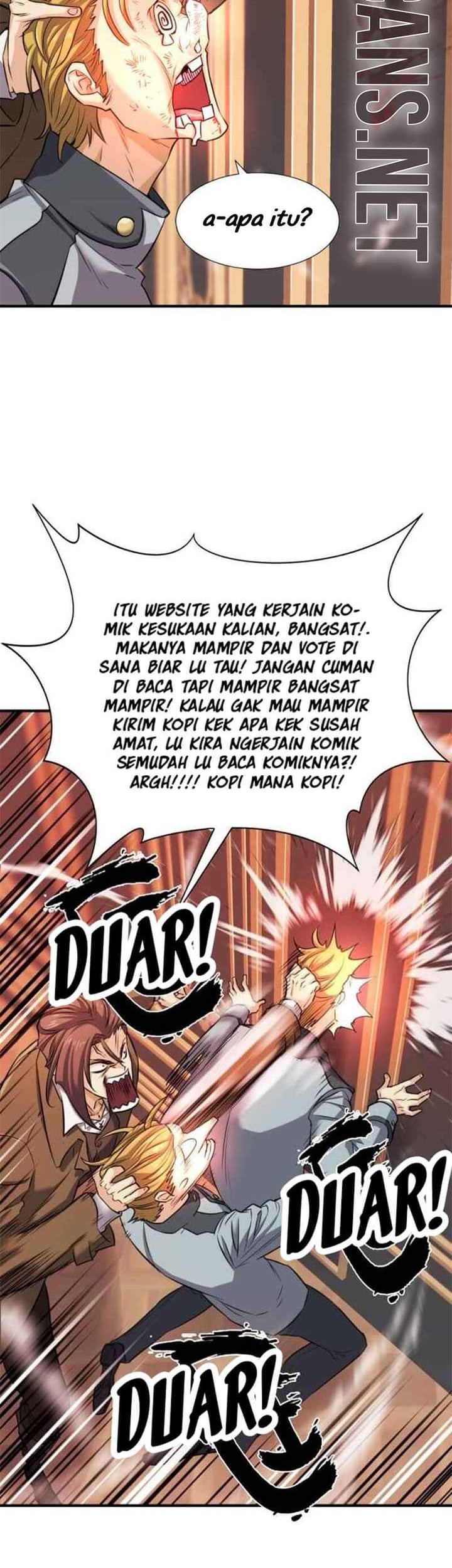 Halaman 69