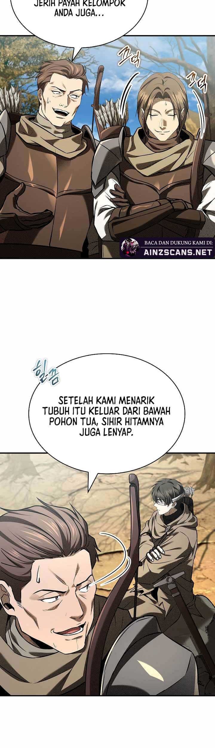 Halaman 53