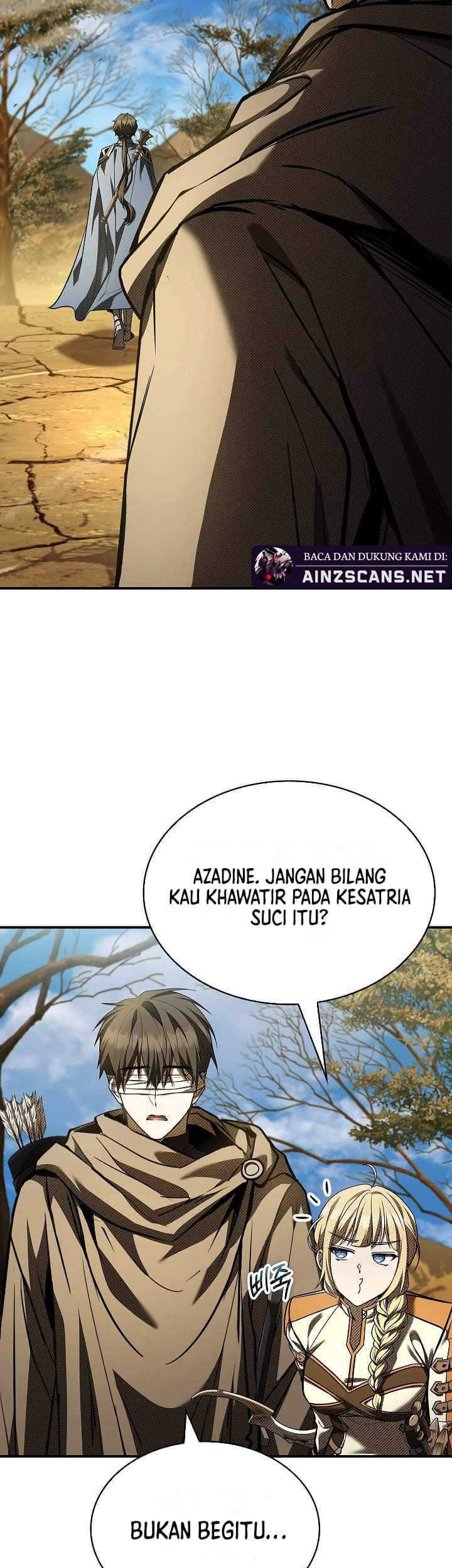 Halaman 62