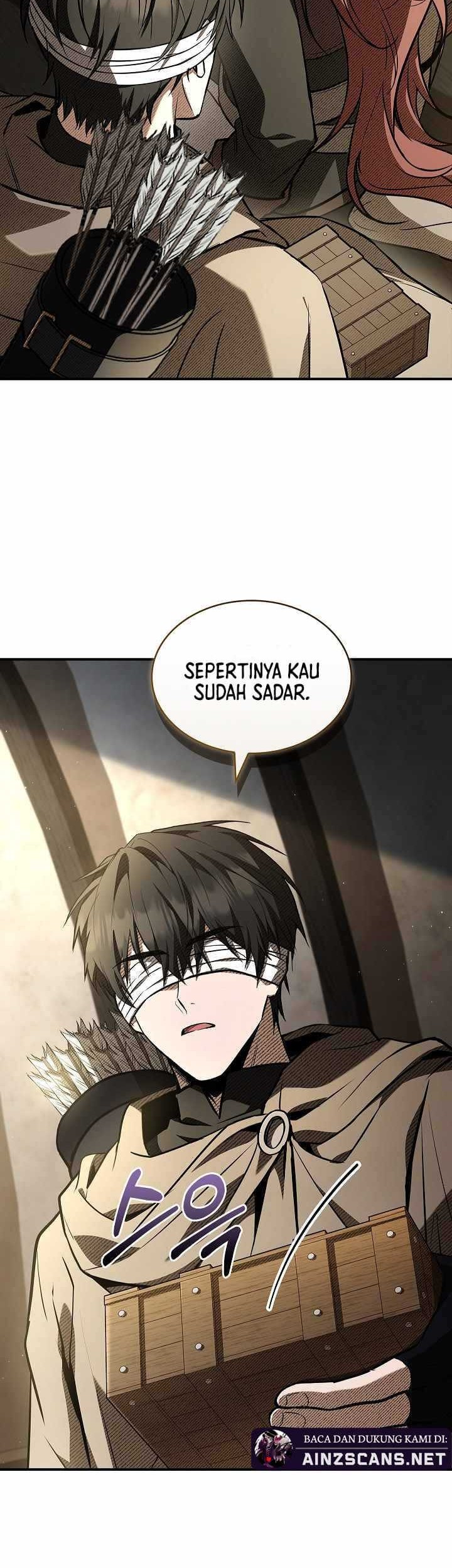 Halaman 33