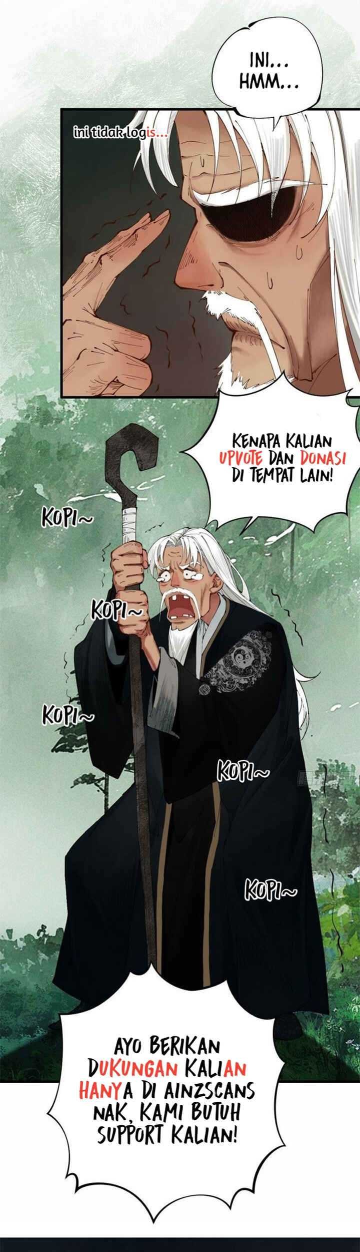Halaman 67