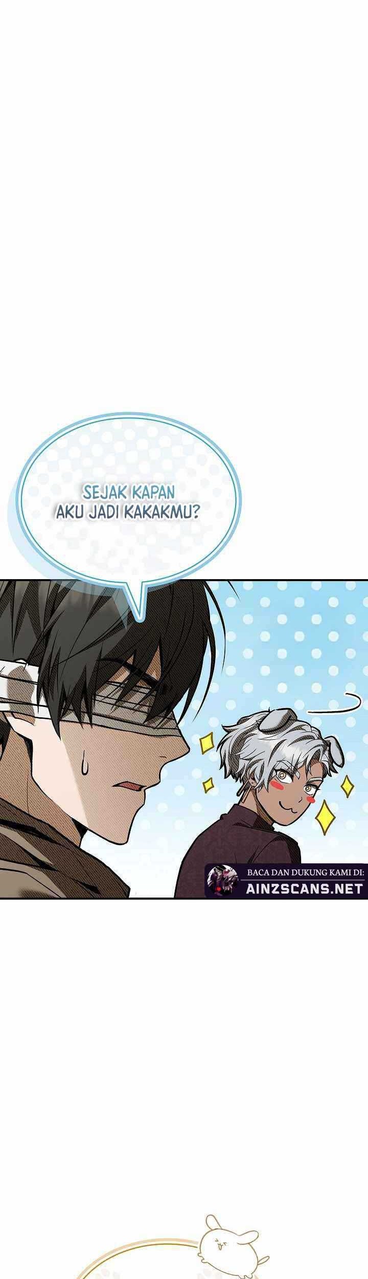 Halaman 57