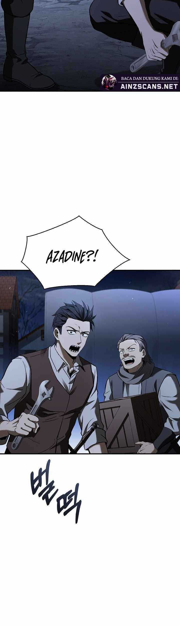 Halaman 66