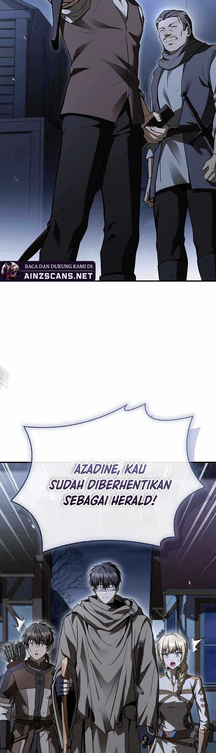 Halaman 70