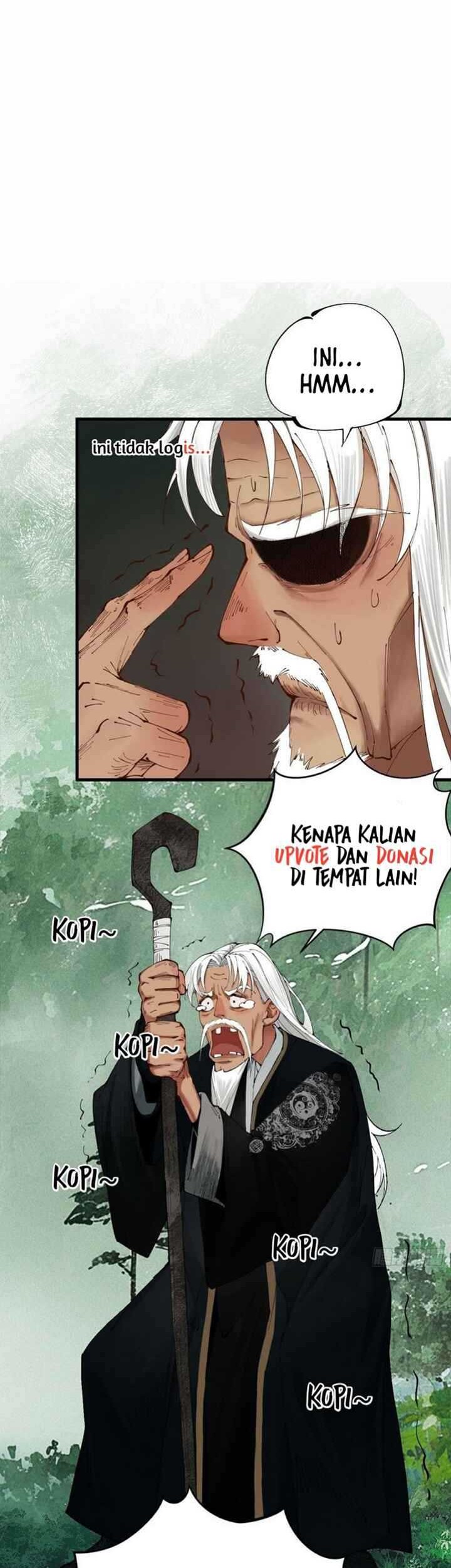 Halaman 73