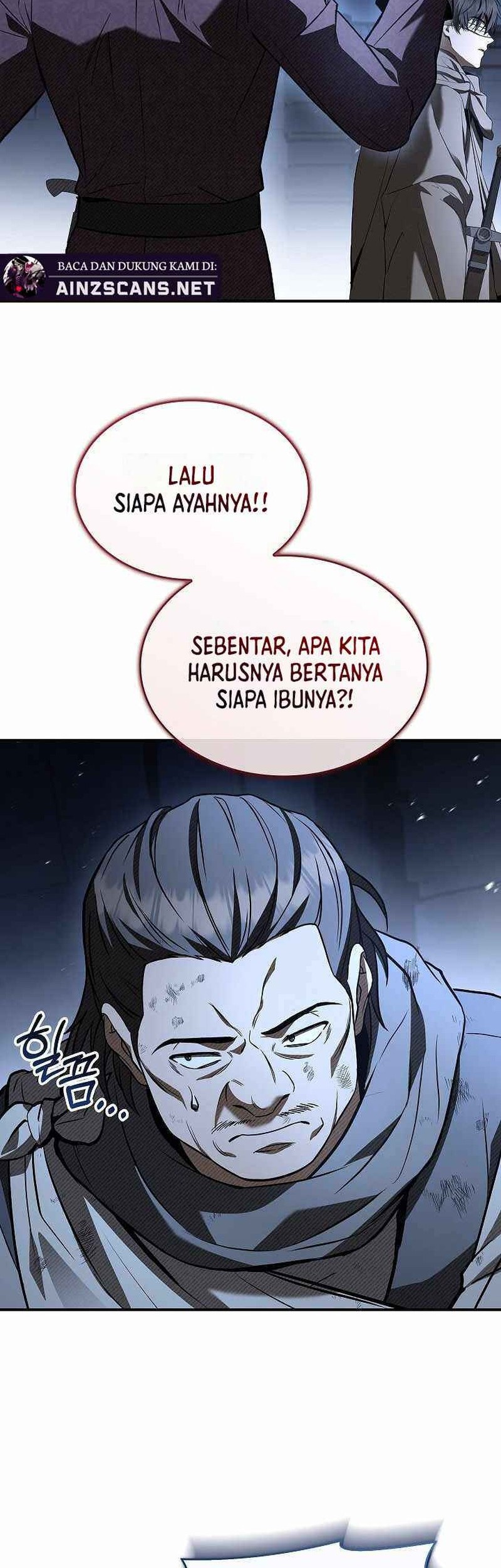 Halaman 63