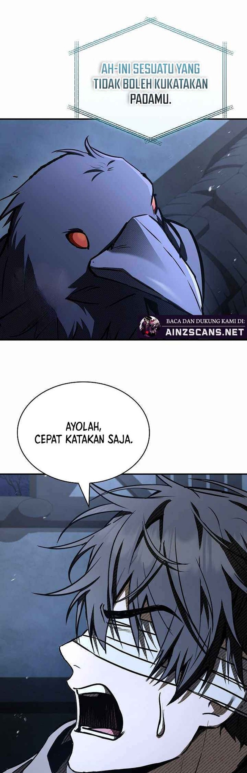 Halaman 67