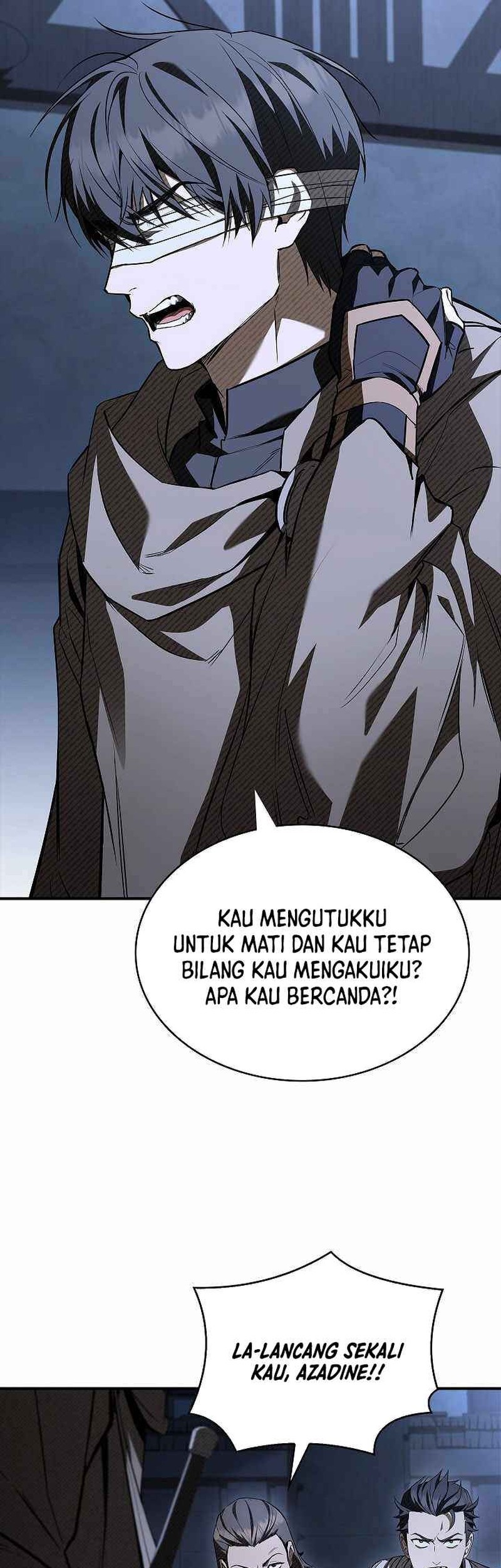 Halaman 74