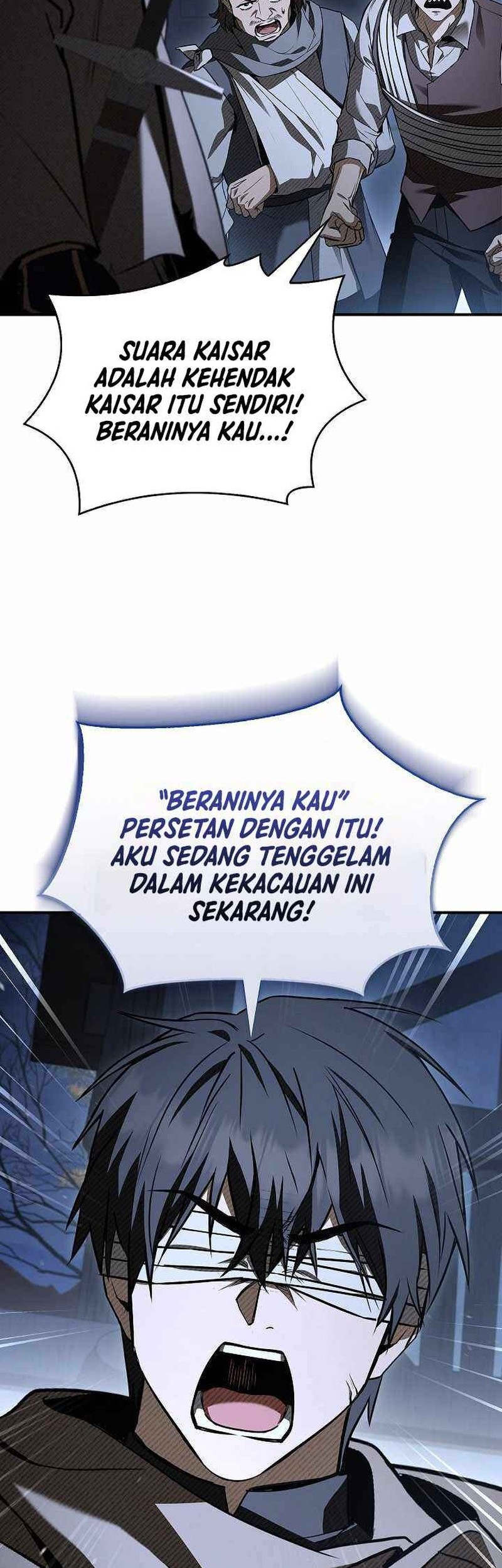 Halaman 75