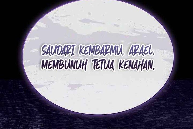 Halaman 80