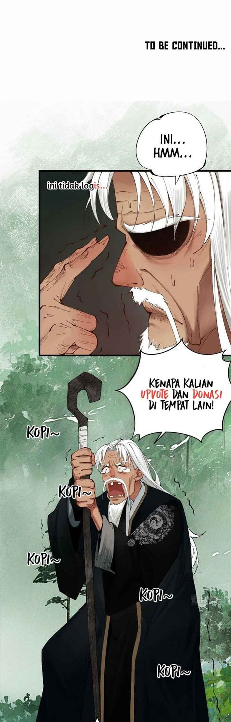 Halaman 85
